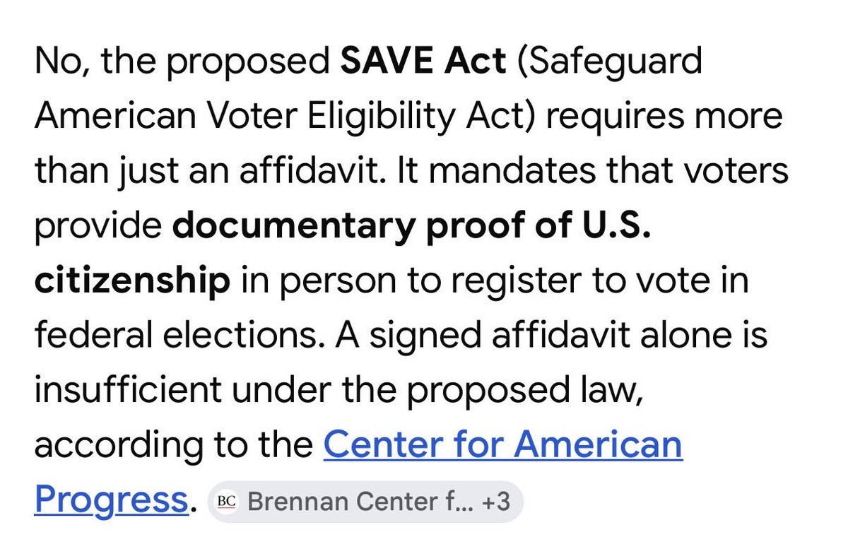 Dian Hanson tweet media