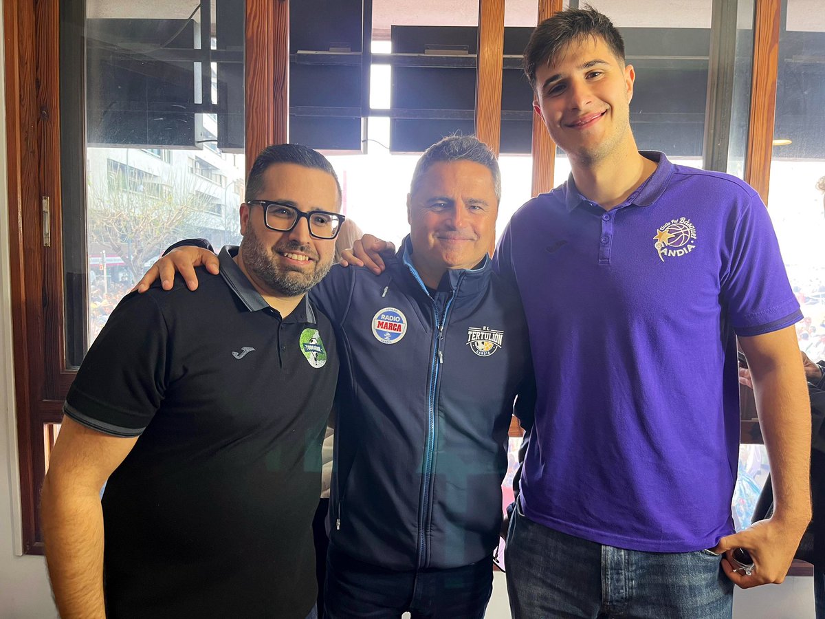 todofutbolentrevistas tweet media