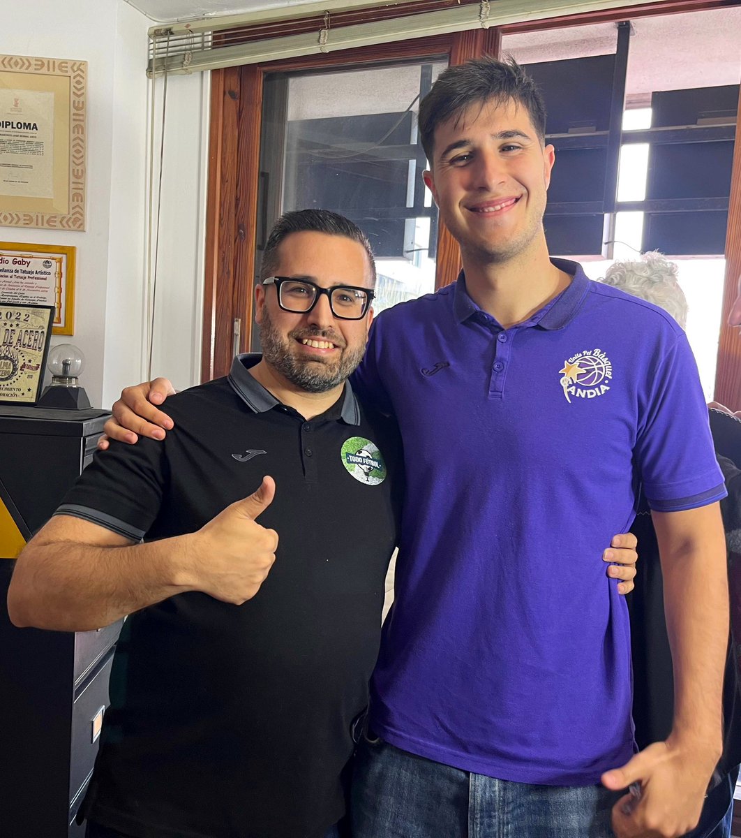 todofutbolentrevistas tweet media