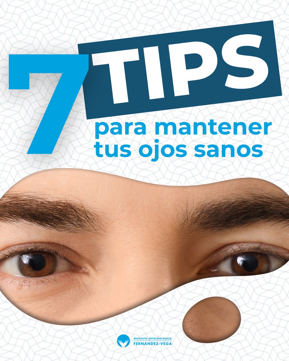 I. O. Fernández-Vega tweet media