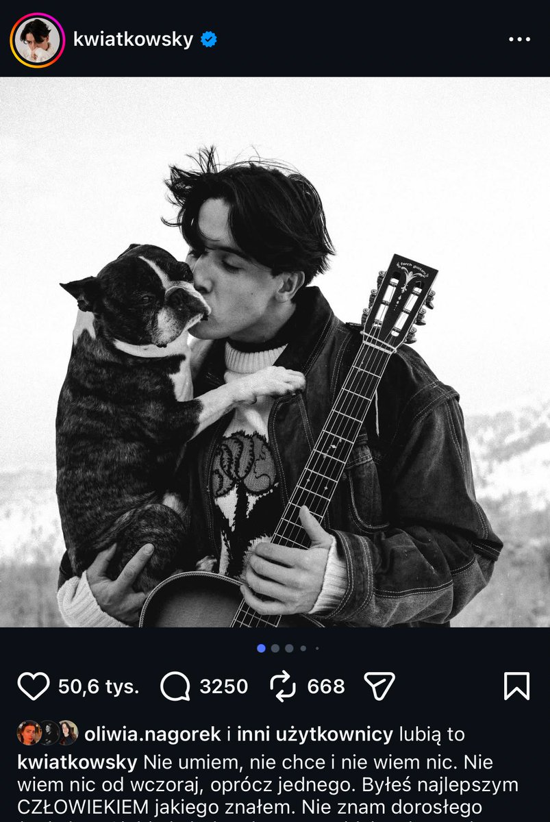 Amelia♡ tweet media