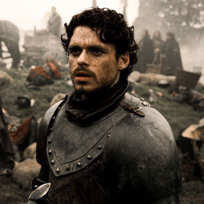 Westeros Linkedin tweet media