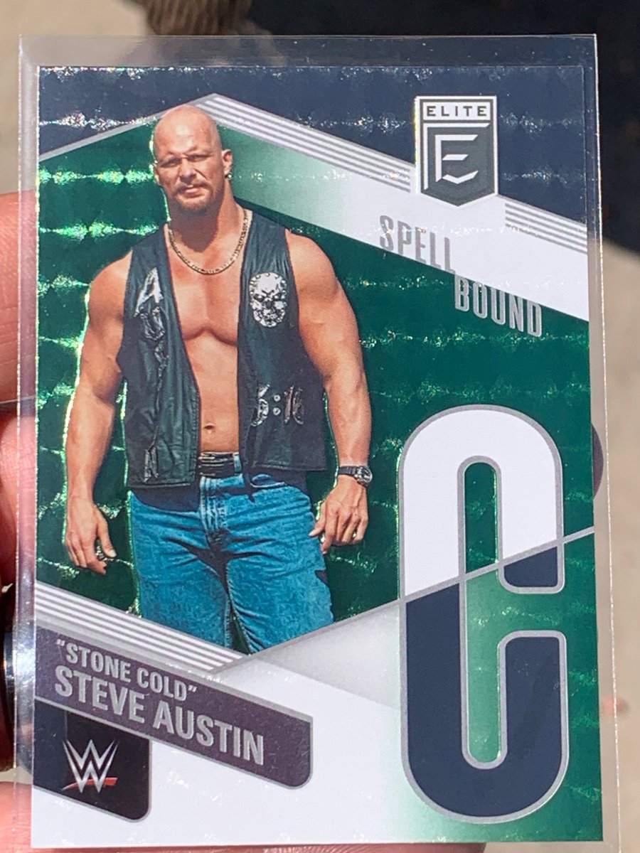 PaPaJayzKardz_925 tweet media