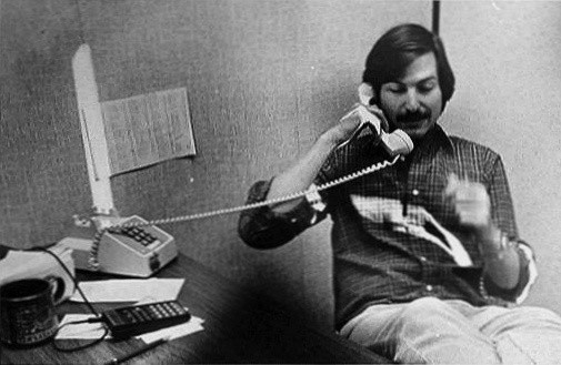 Zaid Al Kazemi tweet media