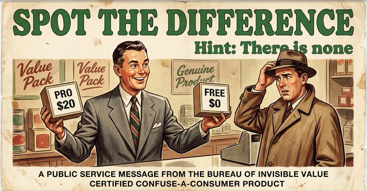 Mike_Hill tweet media