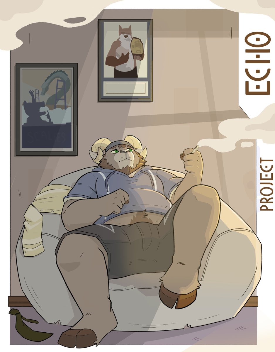 Autumn Fiddle tweet media