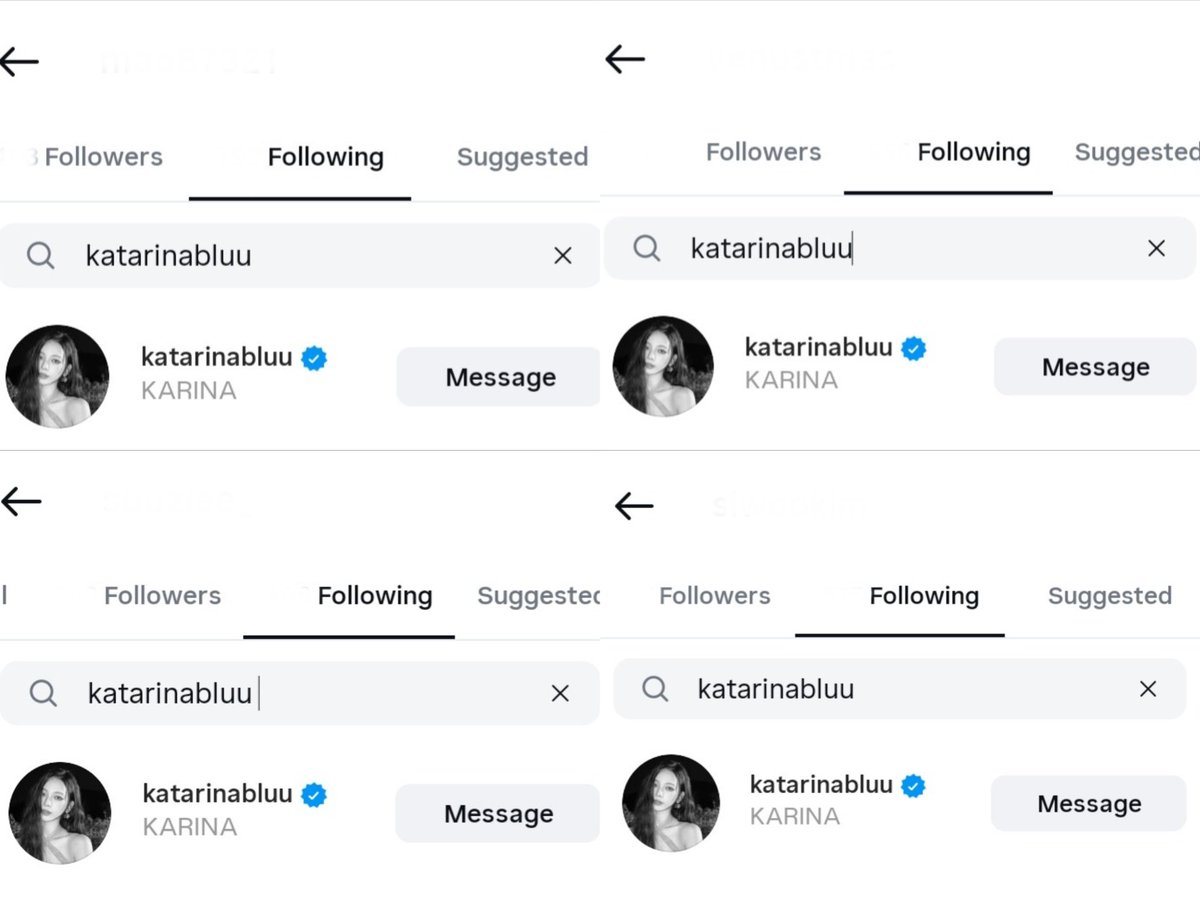 ️️ ️️️️ tweet media