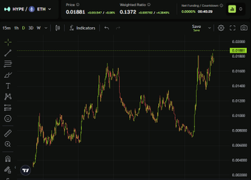 Vikingo.hl tweet media