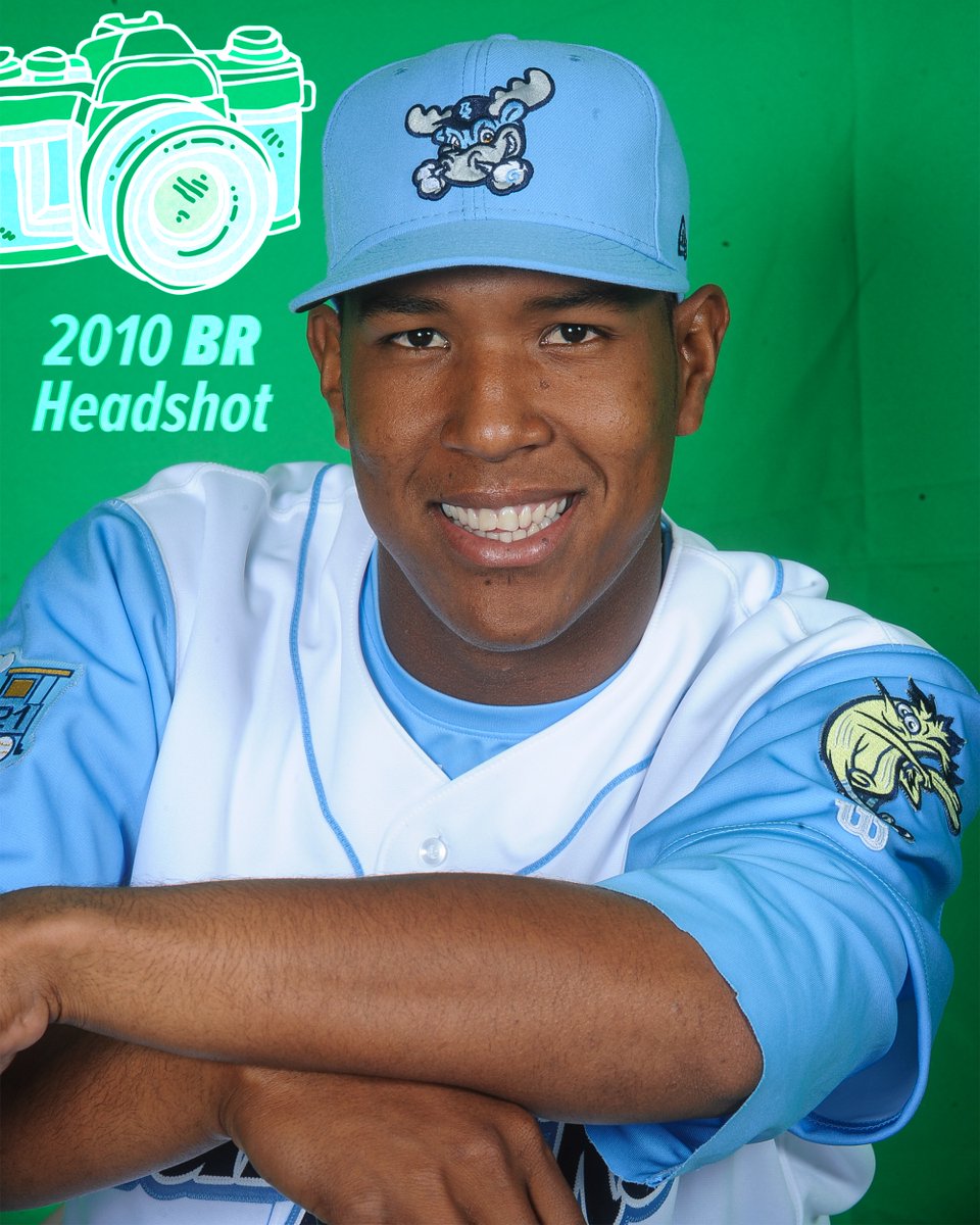 𝐂𝐚𝐩𝐭𝐚𝐢𝐧 𝐒𝐚𝐥𝐯𝐲 𝐥𝐞𝐚𝐝𝐬 𝐕𝐞𝐧𝐞𝐳𝐮𝐞𝐥𝐚 𝐭𝐨 𝐠𝐨𝐥𝐝 🇻🇪🔥🏆

In what could be his final WBC…

<a href="/baseballhall/">National Baseball Hall of Fame and Museum ⚾</a> give this guy a call soon 👀