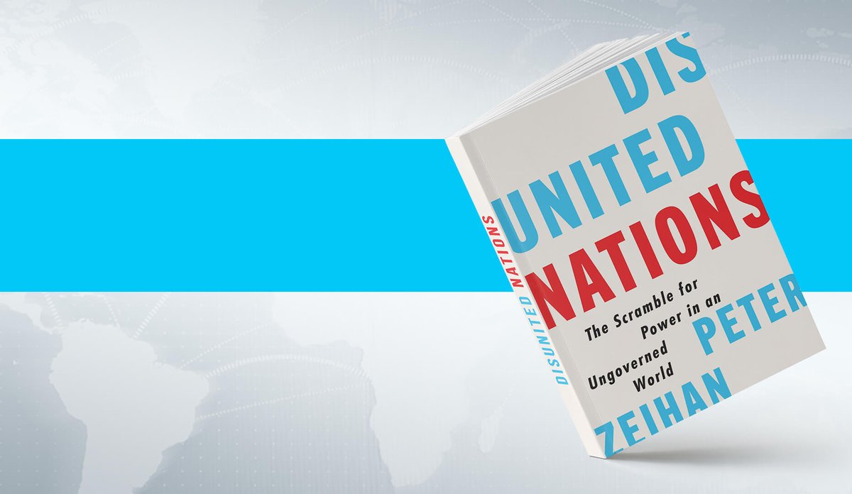 nic carter tweet media