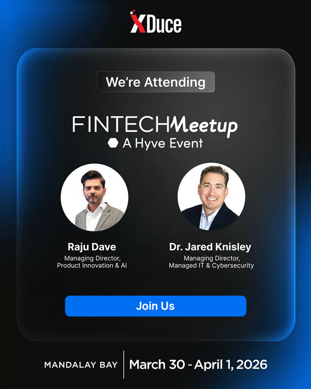 Fizen Technology tweet media