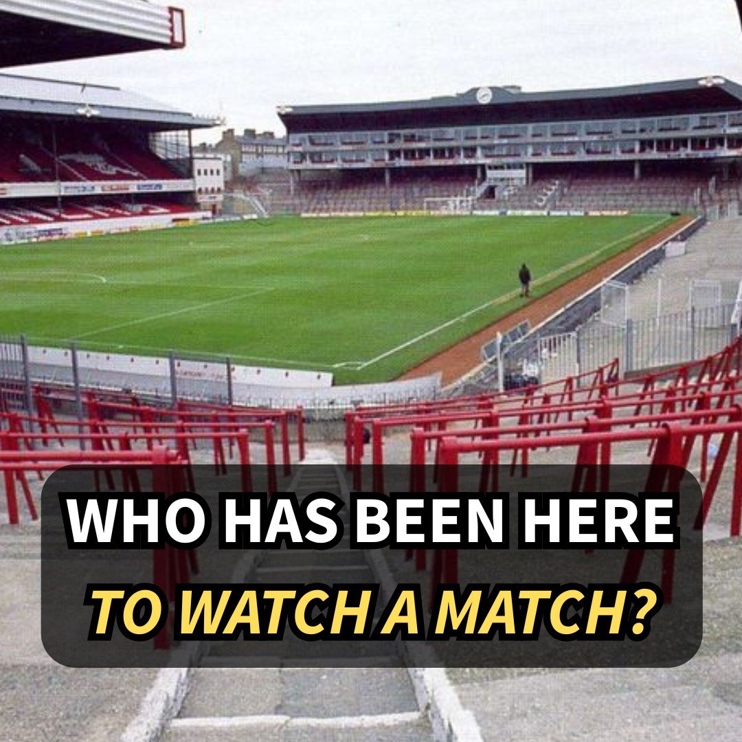 The Extreme Football Enthusiast tweet media