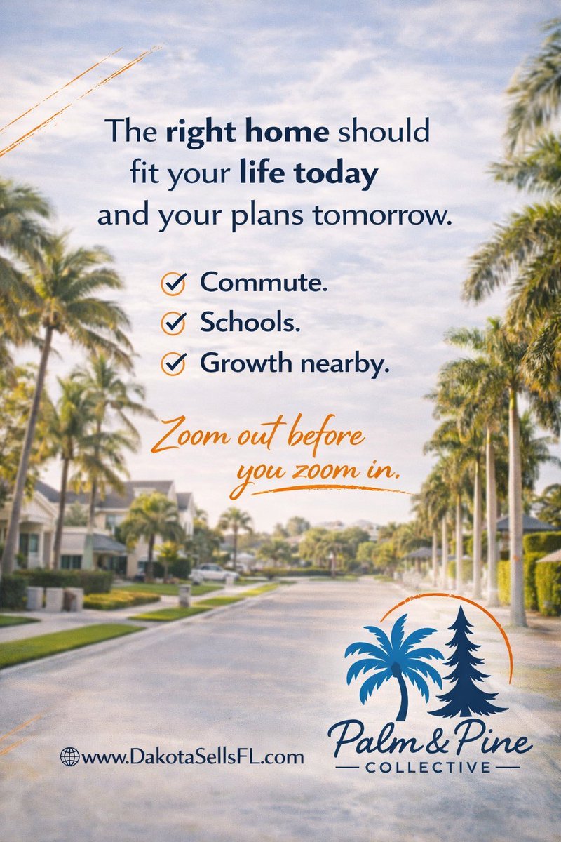 Dakota Clabaugh tweet media