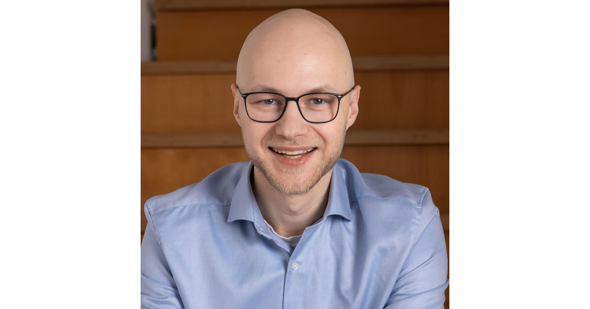 ATS Blue Journal tweet media