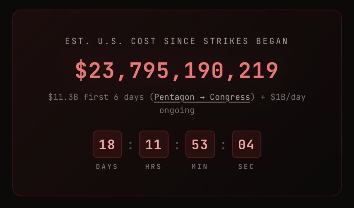 • forallbirdsongs • tweet media