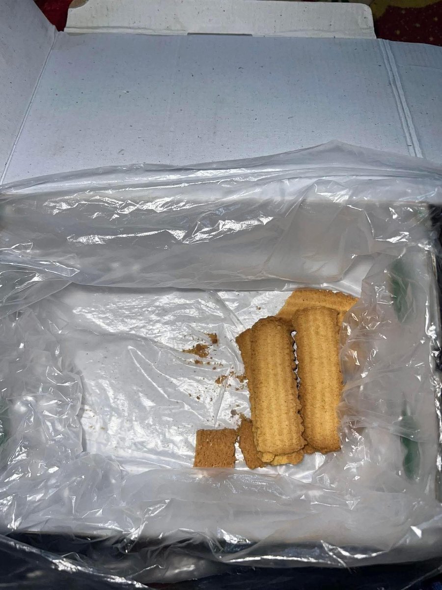 ❤️D E J A.MO❤️ tweet media