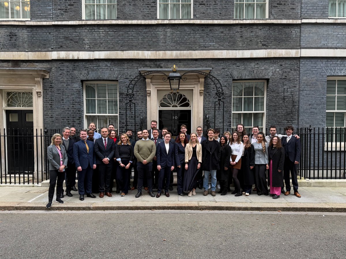 Dan James tweet media