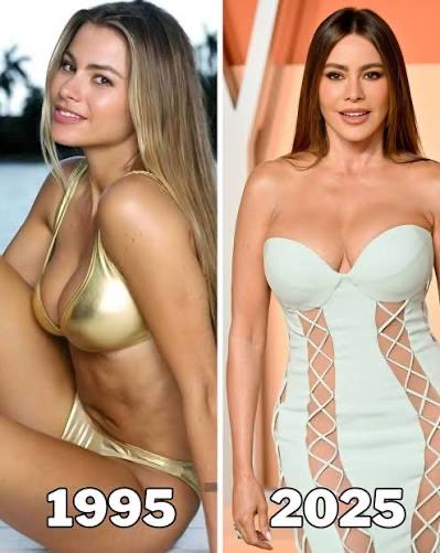 Sexpamda tweet media