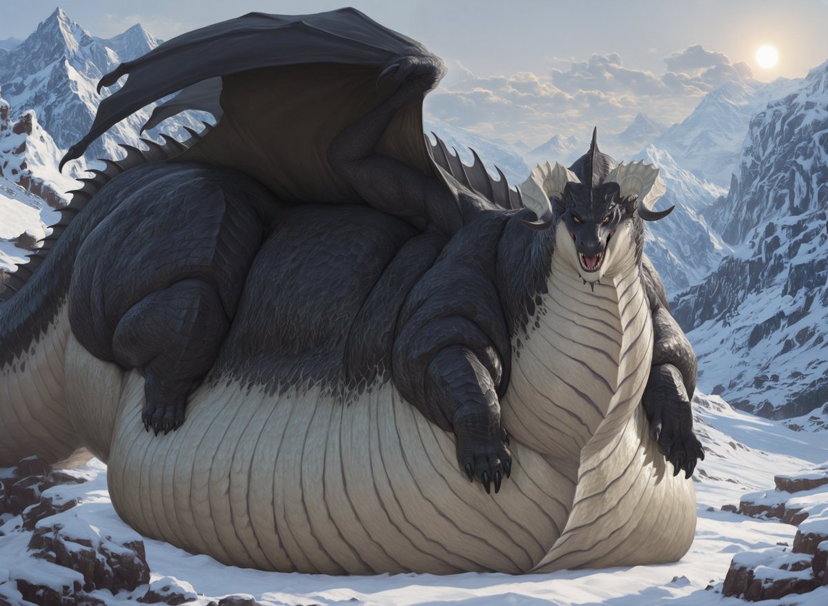 Saphirix tweet media