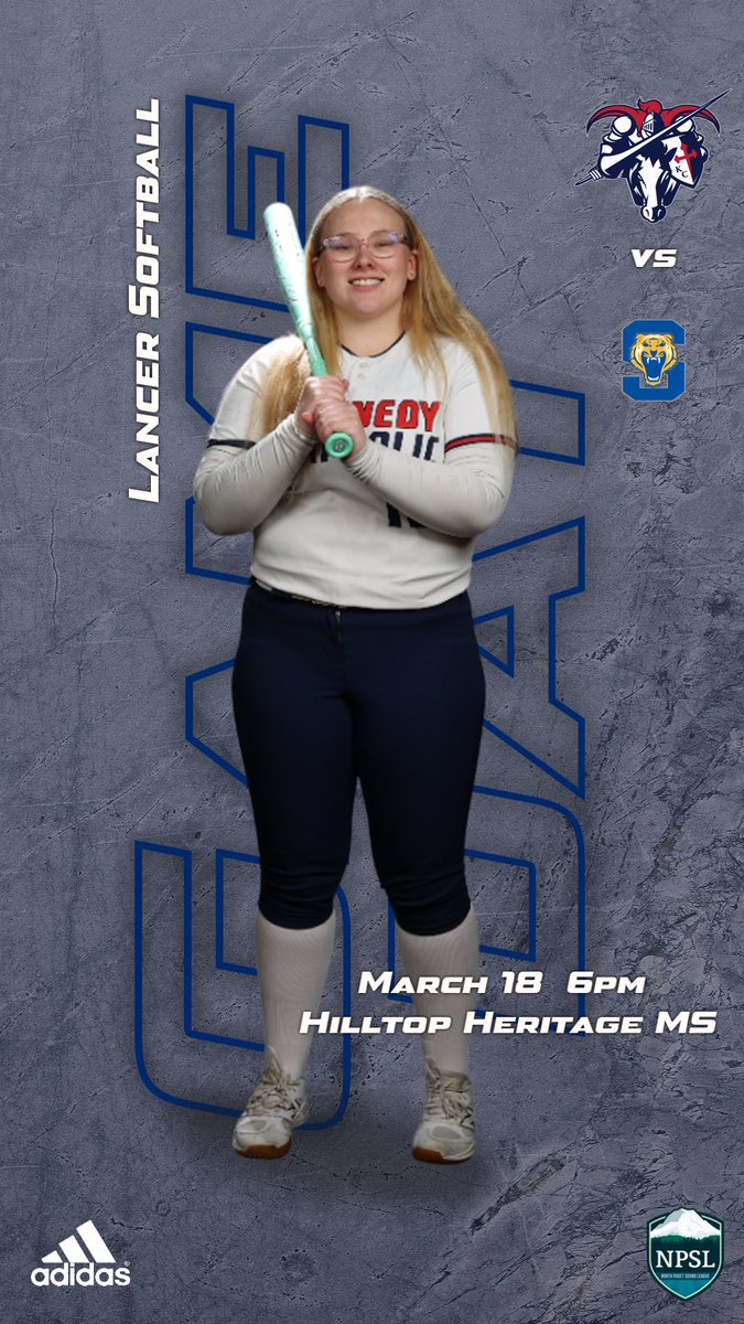 Lancer Athletics tweet media