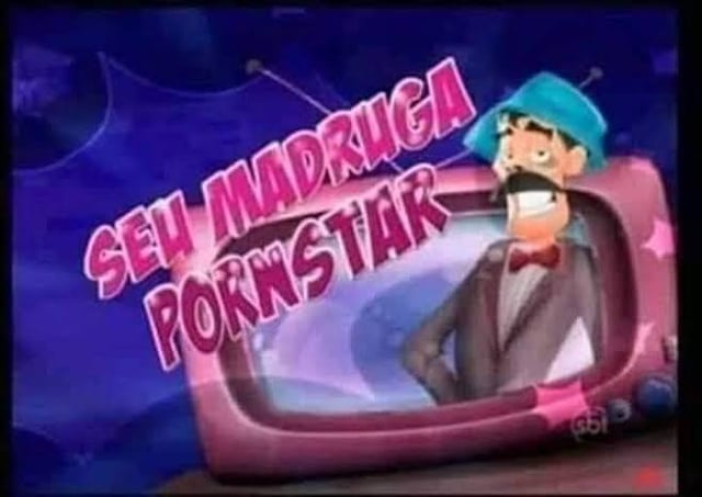 Lukezinho™ tweet media