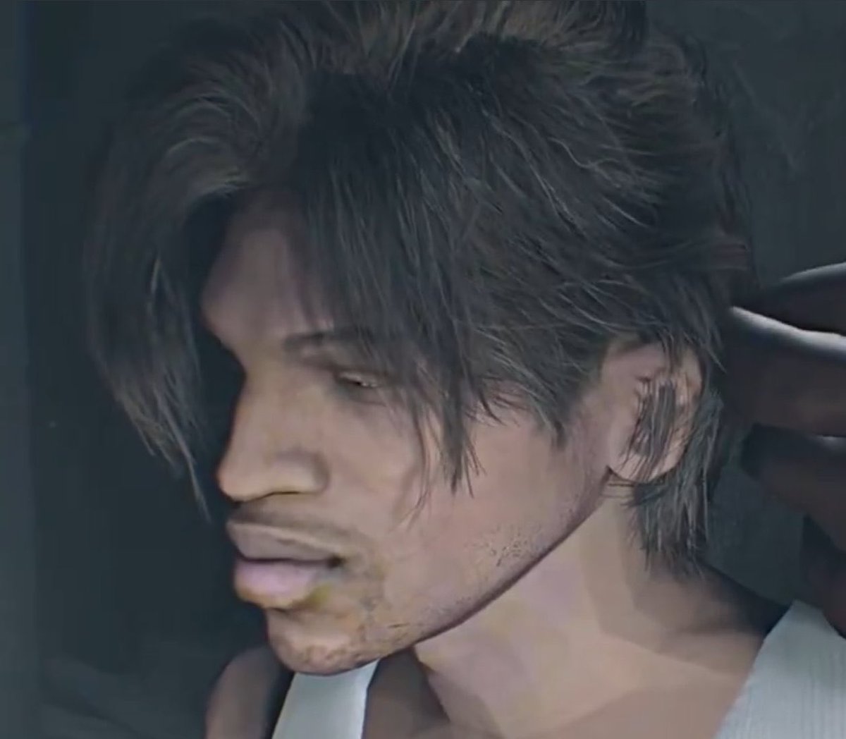 live

Twitch.tv/picothaguyyo