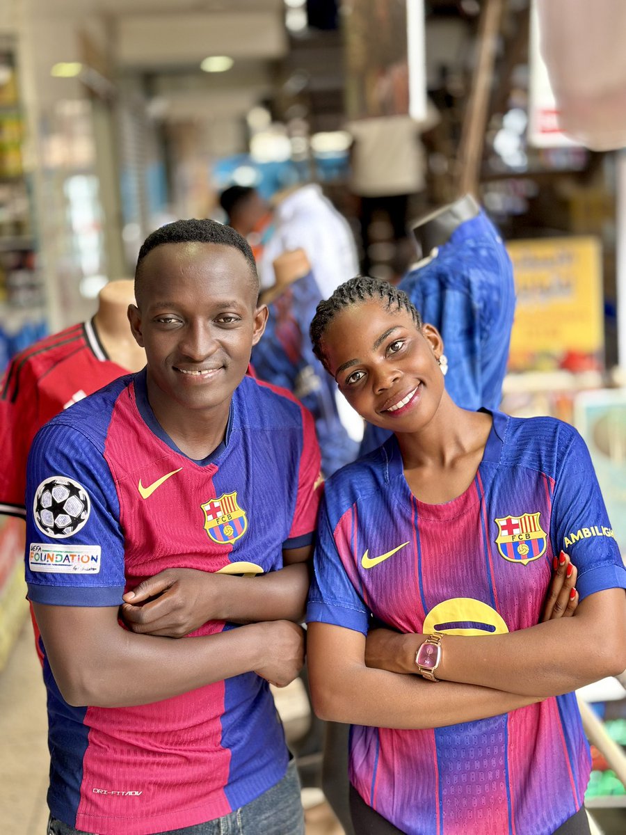 Prossy Nuwatuha tweet media