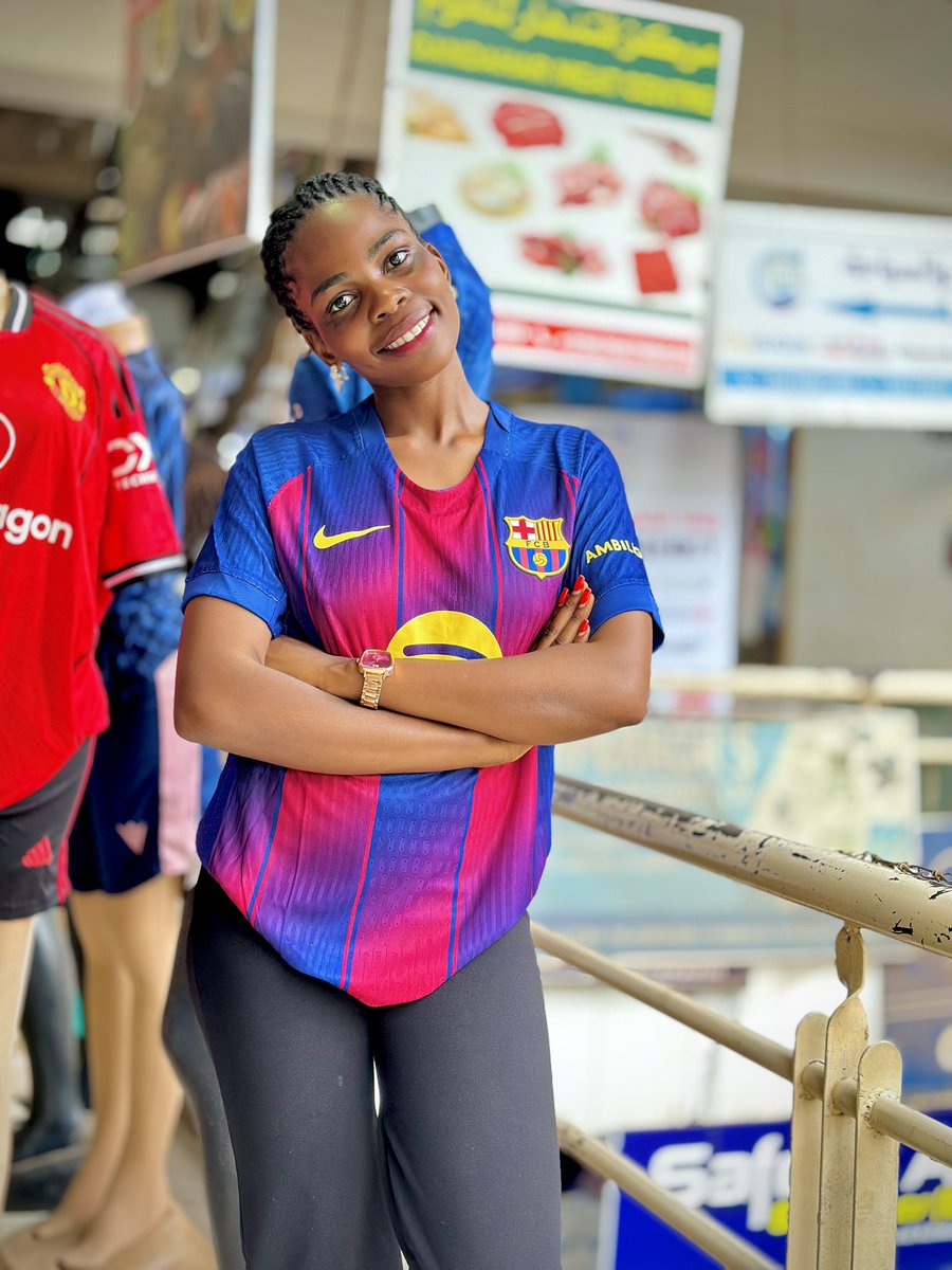 Prossy Nuwatuha tweet media