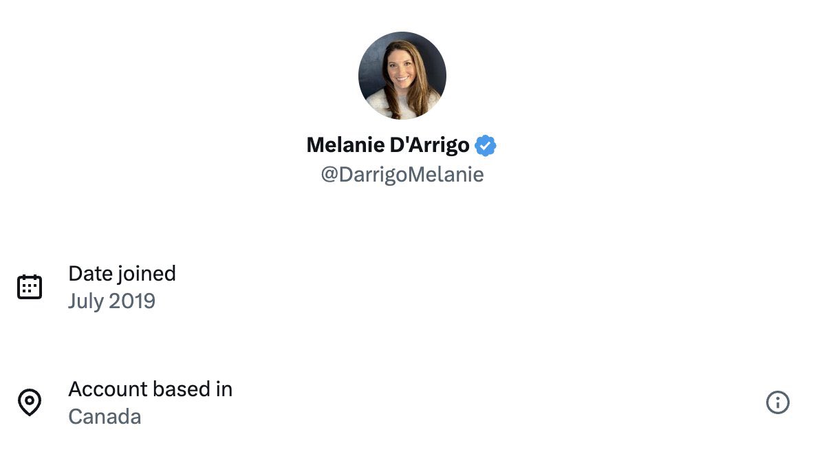 J. McCann tweet media