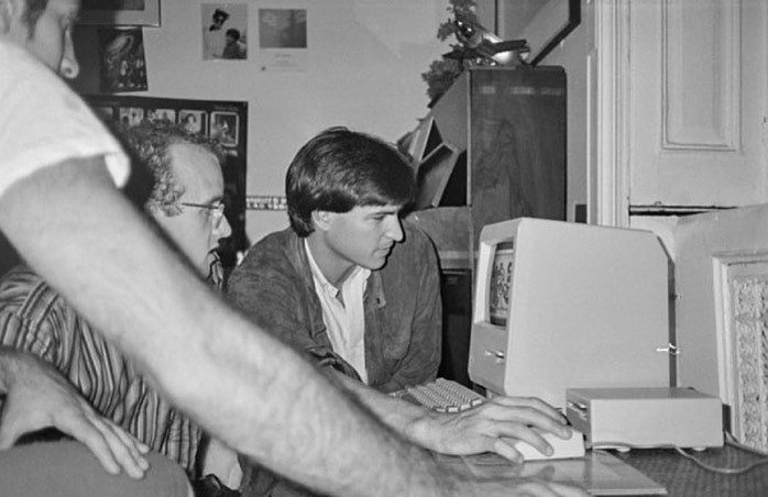 Zaid Al Kazemi tweet media