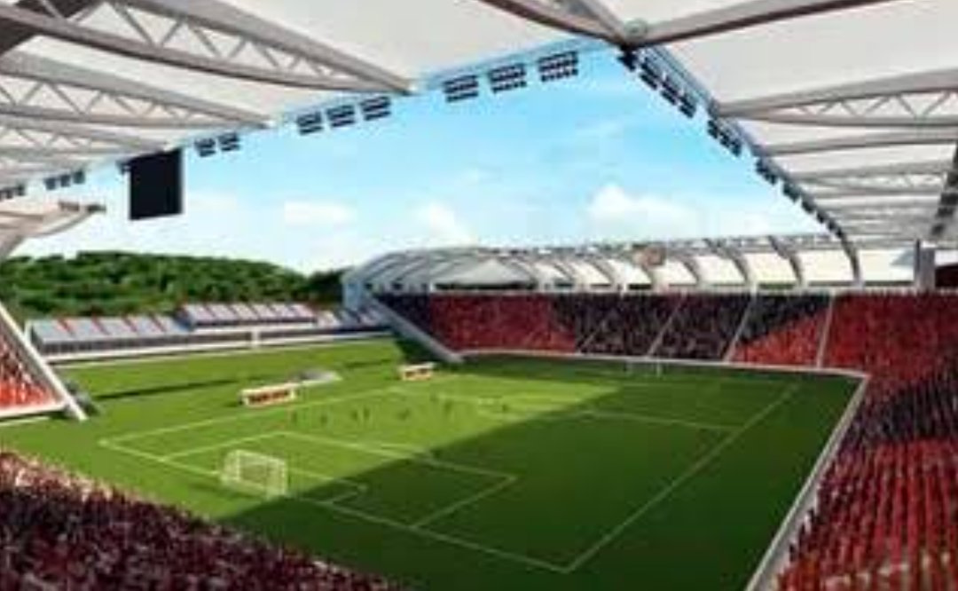 Vegettoria tweet media