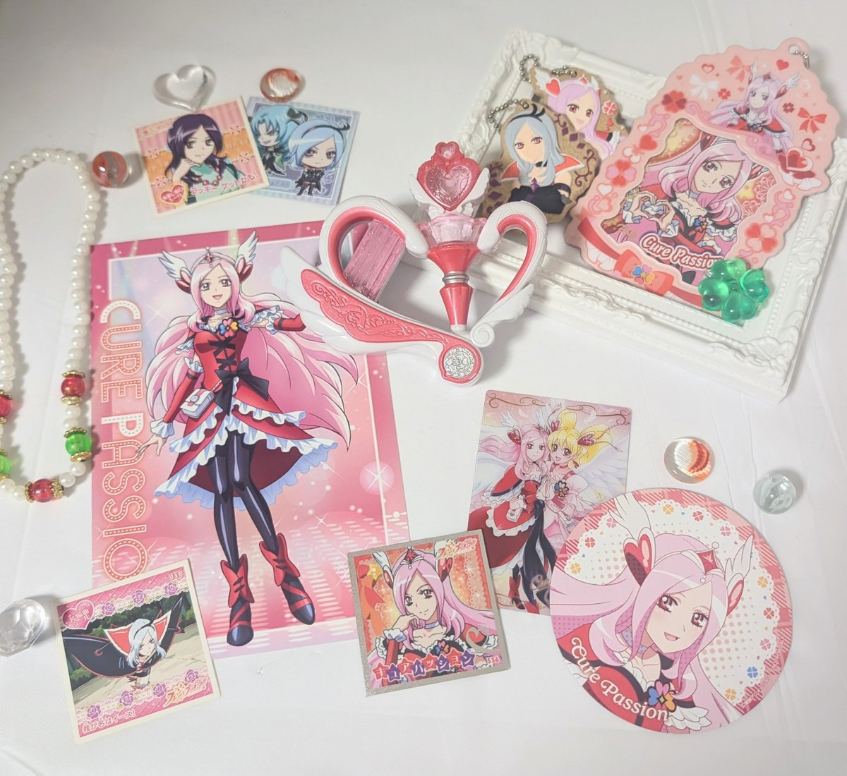 mabuஐ✰∙. tweet media