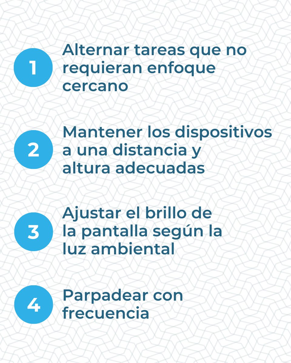 I. O. Fernández-Vega tweet media