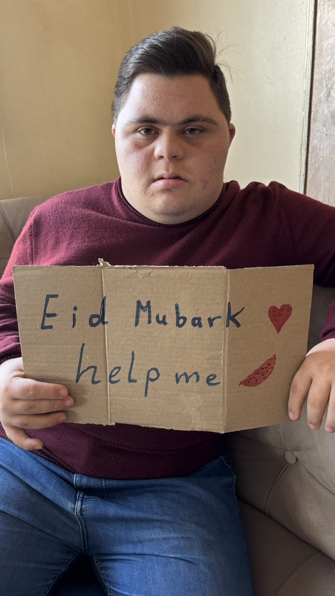 حسام حماد tweet media