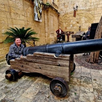 SVGOracle tweet media