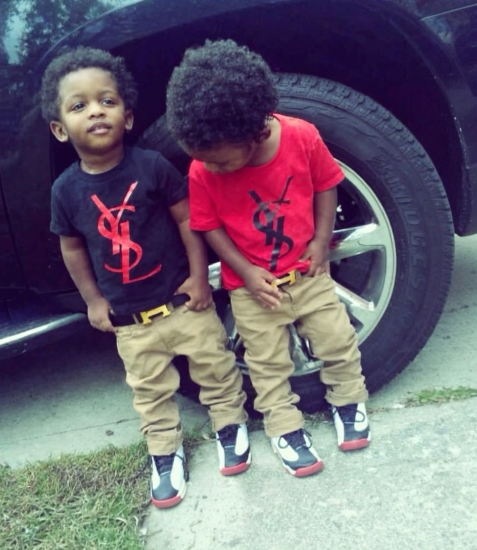 hard everything tweet media