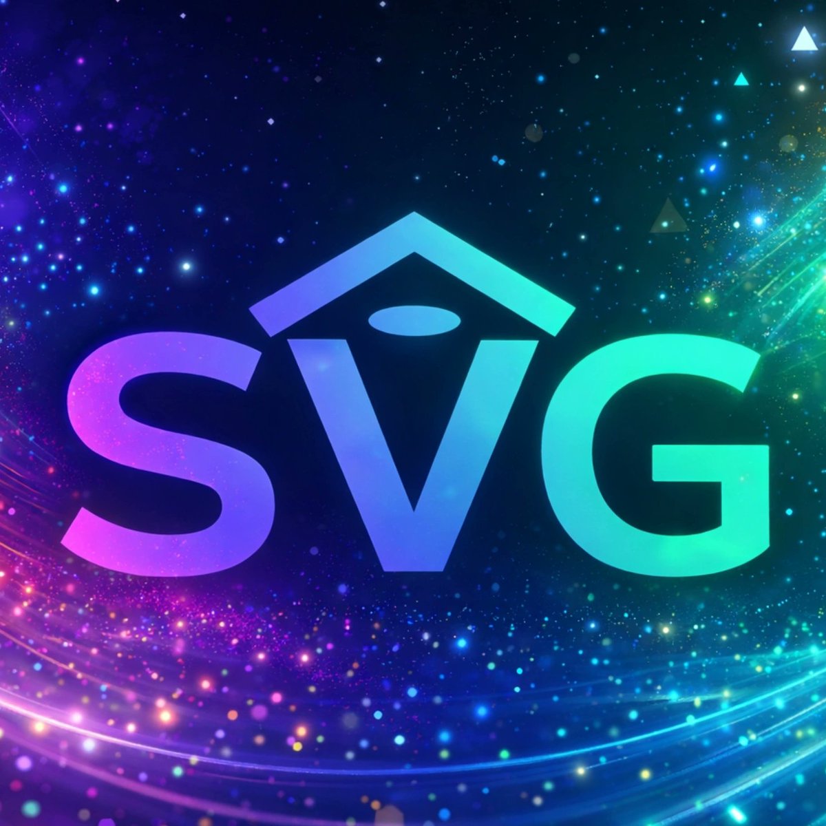 SVGOracle tweet media