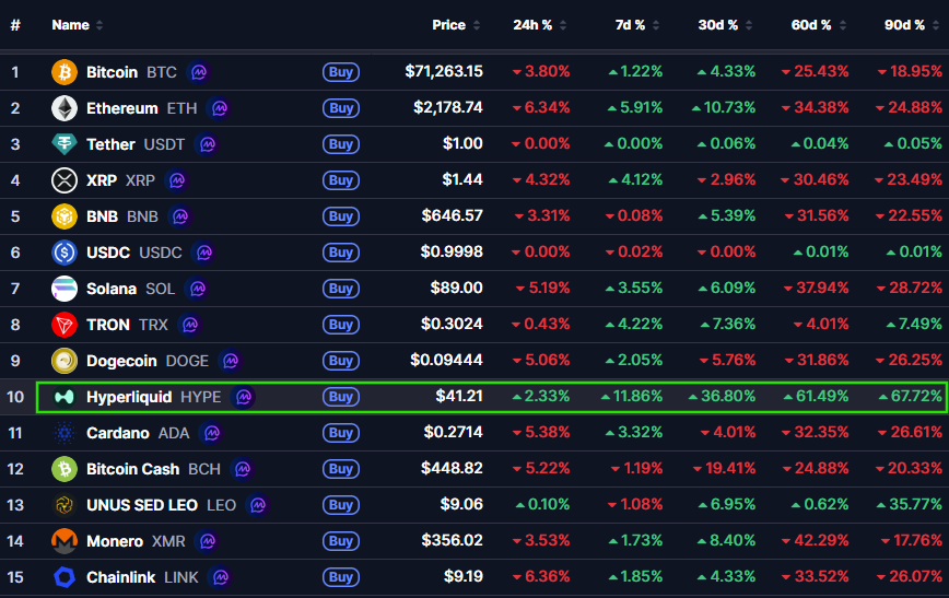 Vikingo.hl tweet media