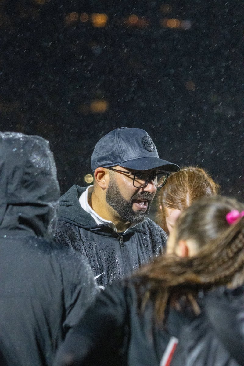 Shaler Area Schools tweet media