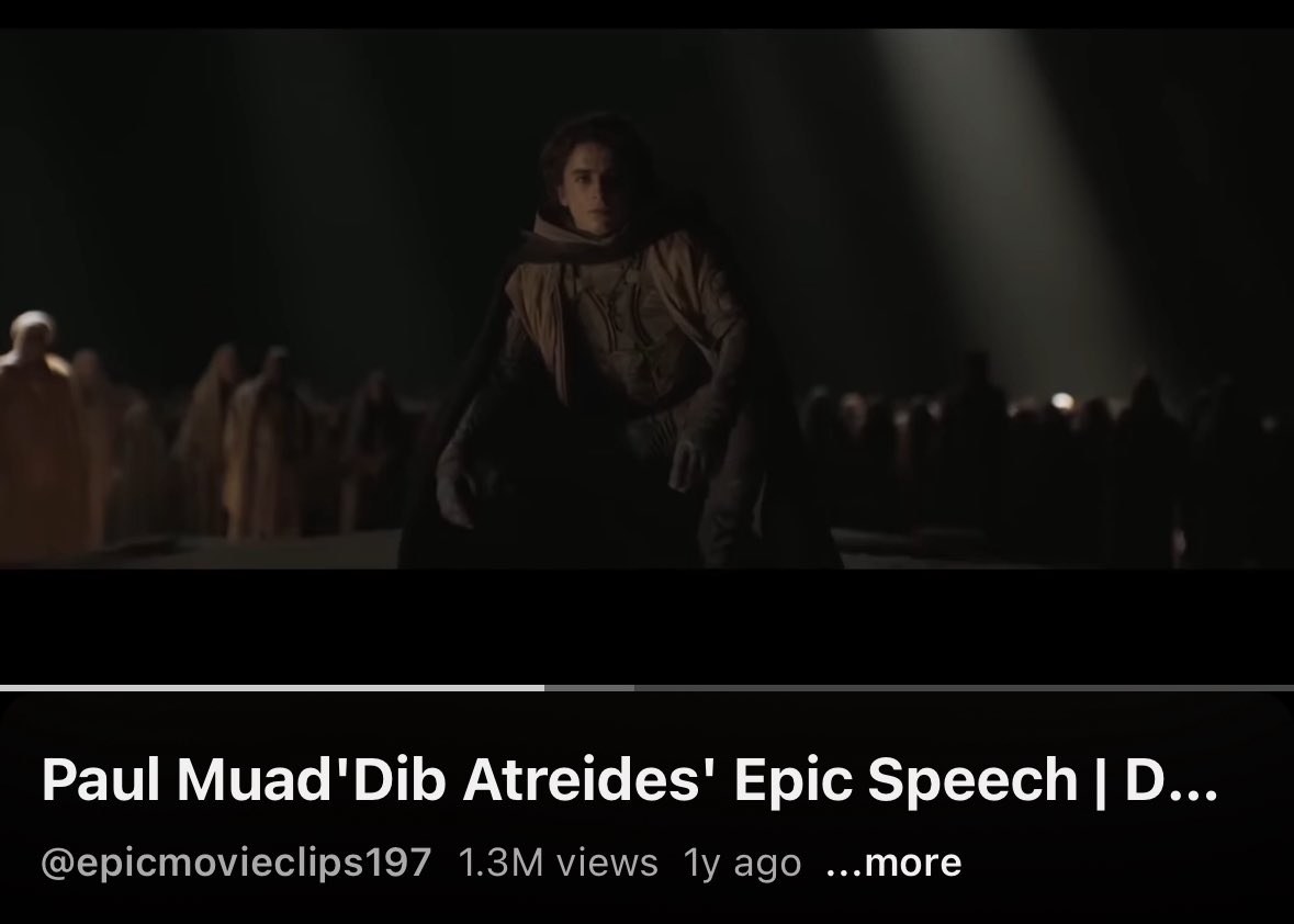 Jake Hasan tweet media