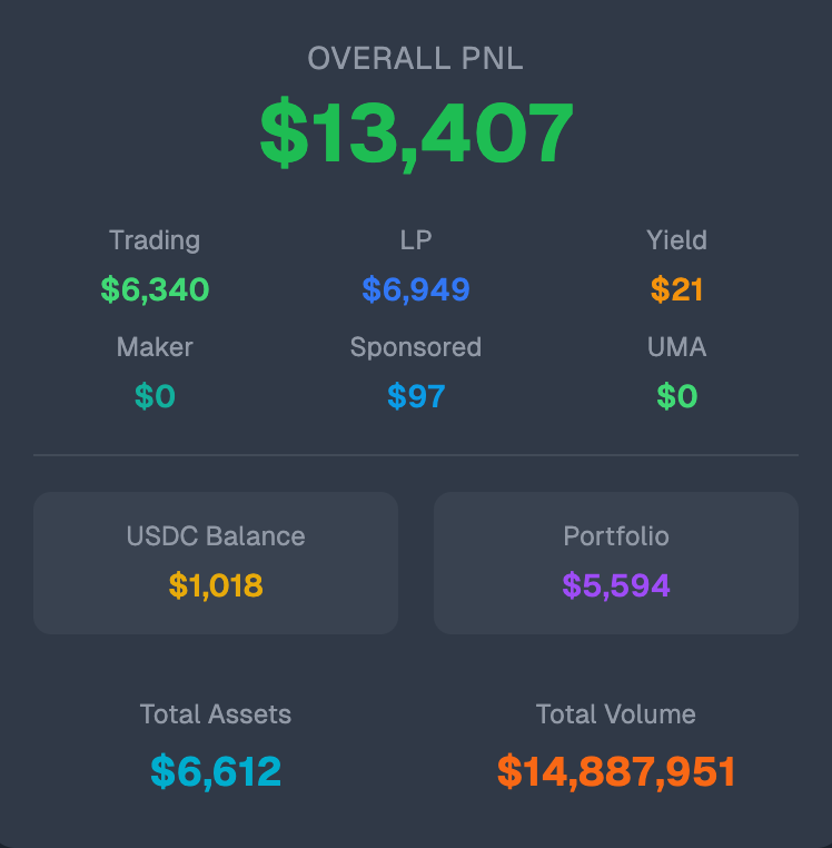 ThinkInBinaryOption tweet media