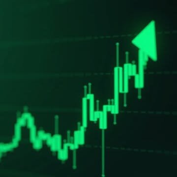 Soda Skins tweet media