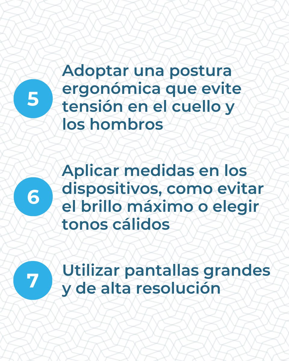 I. O. Fernández-Vega tweet media