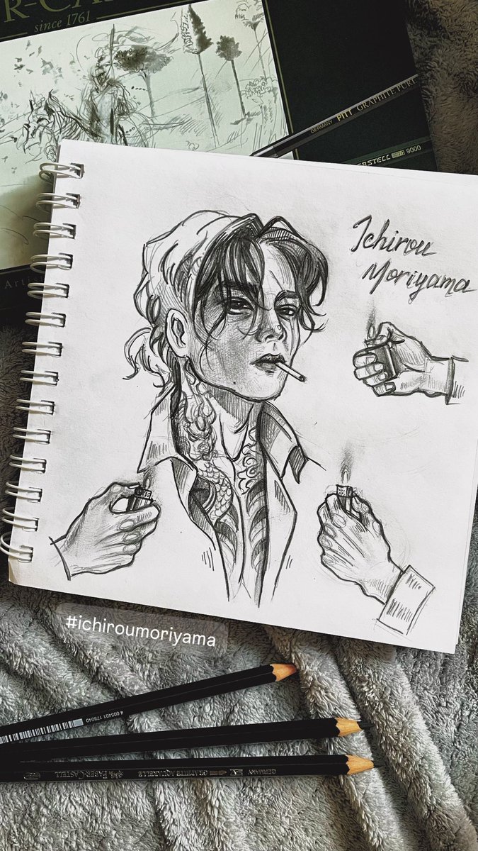 MASSLOW 18+ tweet media