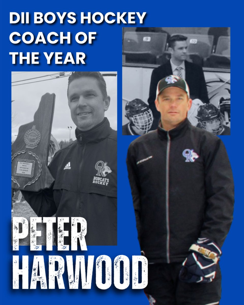 OR Bobcats tweet media