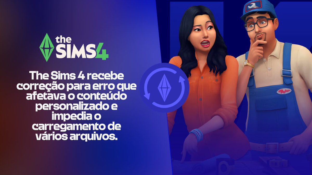 Elvis Play Live tweet media