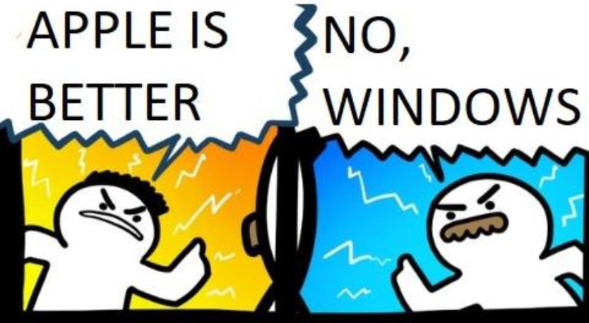 Coderhouse tweet media