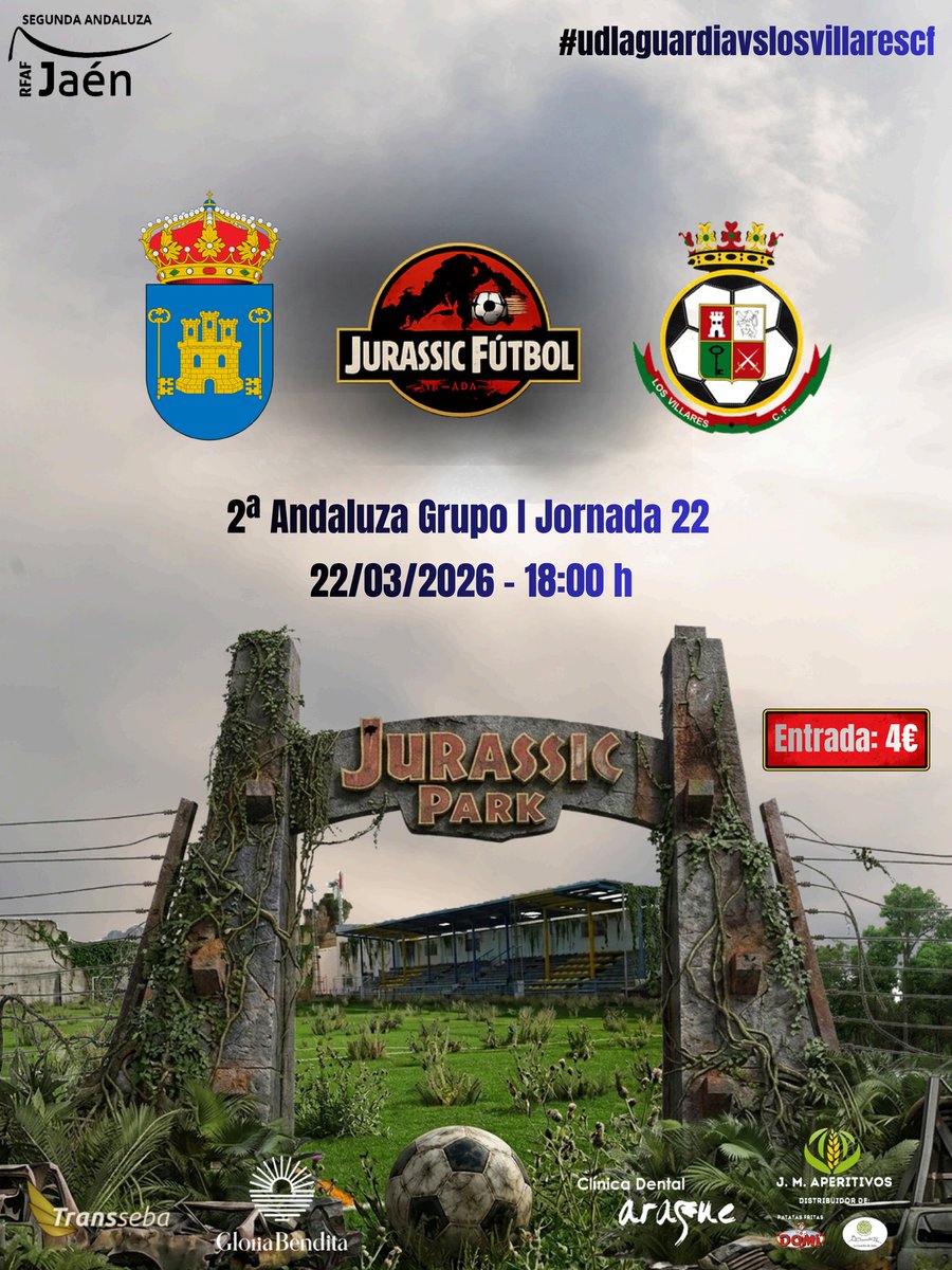 UD La Guardia tweet media