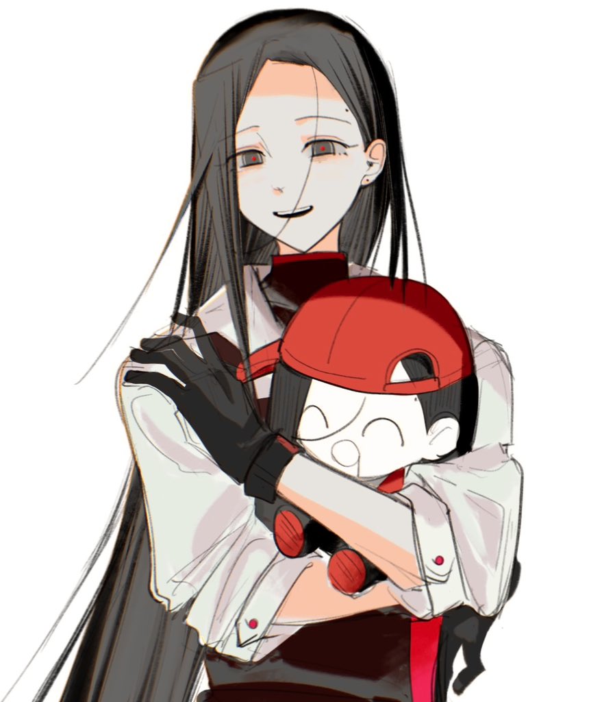 縺ｪ(NA) tweet media