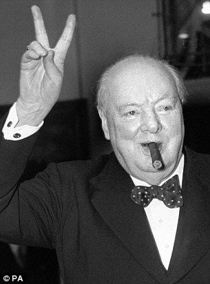 BRITISH History - On This Day tweet media